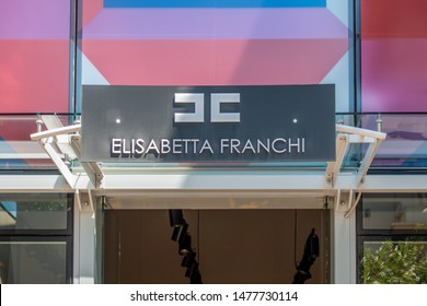 elisabetta franchi online sale