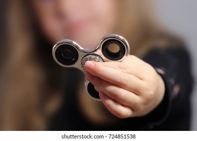 Fidget spinner - Powered by Shutterstock - Get 15% off with code: PIKWIZARD15