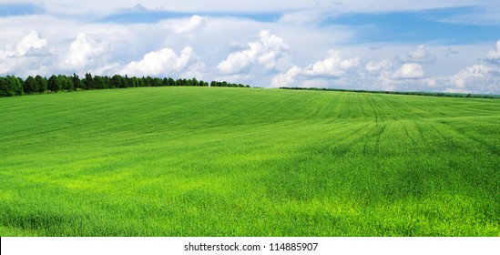 Prairie Verte High Res Stock Images Shutterstock