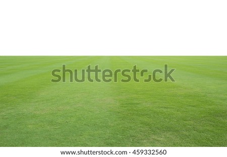 Similar – Image, Stock Photo speedscape 17.05.2008;13:51;85km/h.