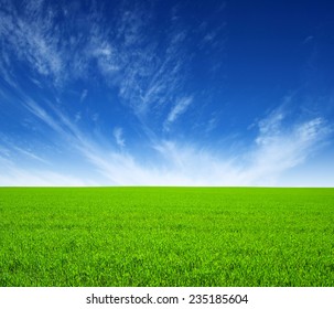 1,643,838 Sun grass sky Images, Stock Photos & Vectors | Shutterstock