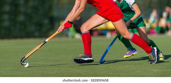 26,510 Hockey field Images, Stock Photos & Vectors | Shutterstock