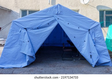 3,359 Emergency tent Images, Stock Photos & Vectors | Shutterstock