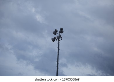 3,896 Dreary sky Images, Stock Photos & Vectors | Shutterstock