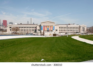 Field Museum