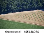Field Patterns 9