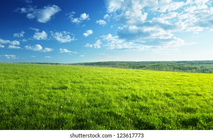 440,146 Green plains Images, Stock Photos & Vectors | Shutterstock