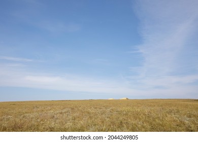 4,707 Scorched grass Images, Stock Photos & Vectors | Shutterstock