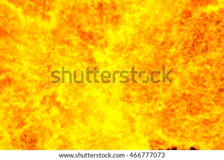 Similar – Image, Stock Photo Sun texture background