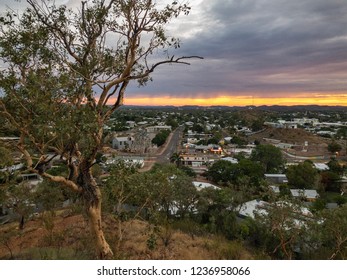 Clouds Ceiling Stock Photos Images Photography Shutterstock