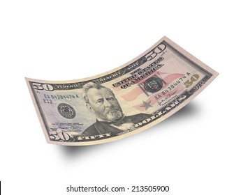 50 Bill Images Stock Photos Vectors Shutterstock