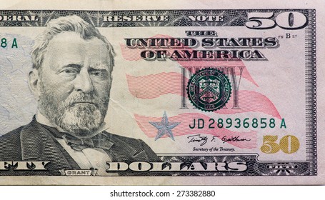 Fifty Dollar Images Stock Photos Vectors Shutterstock