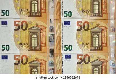 5 300 euros in dollars