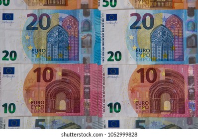 252 zwanzig euro schein images stock photos vectors shutterstock