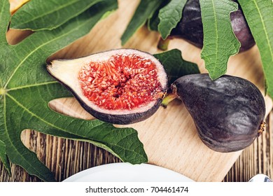 Fig.