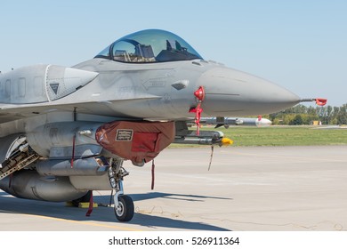 fighter aircraft plane
