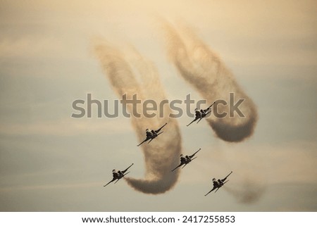 
fighter jet in sky fly