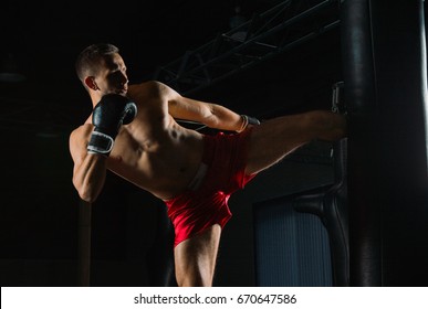 26,345 Mixed martial art Images, Stock Photos & Vectors | Shutterstock