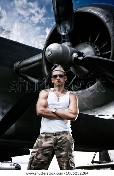 jet pilot sunglasses