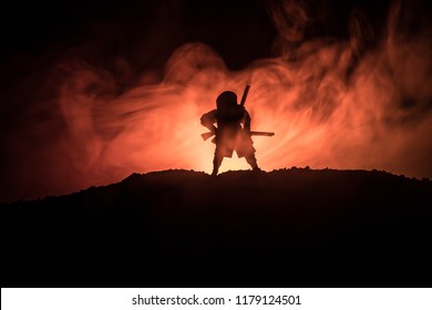 14,325 Shadow fighter Images, Stock Photos & Vectors | Shutterstock