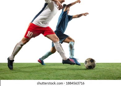 309 Highly tensioned game Images, Stock Photos & Vectors | Shutterstock