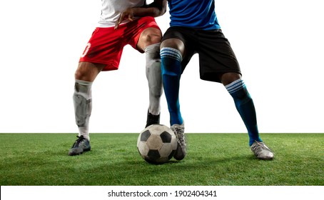 33,096 Legs soccer player Images, Stock Photos & Vectors | Shutterstock