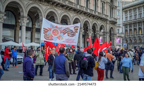 381 National liberation front Images, Stock Photos & Vectors | Shutterstock
