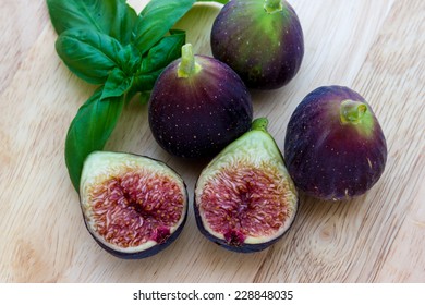 Figs