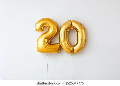 32,284 20 birthday Images, Stock Photos & Vectors | Shutterstock
