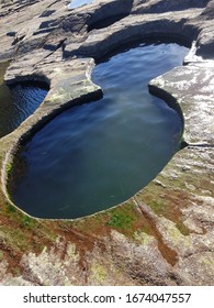 Figure 8 Pools Nature Lover