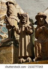 3,890 Catholic devil Images, Stock Photos & Vectors | Shutterstock