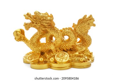 695 Statuette dragon Images, Stock Photos & Vectors | Shutterstock