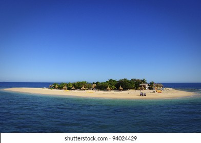 Fiji Island