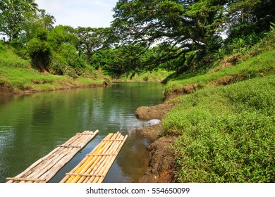 Fiji - Viti Levu - Oceania