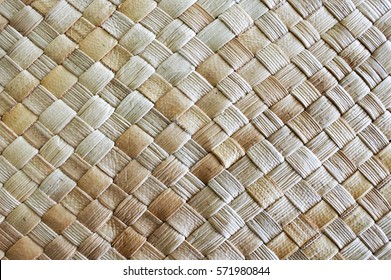 Coconut Leaf Mat Images Stock Photos Vectors Shutterstock