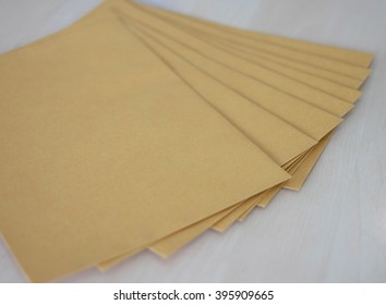 file