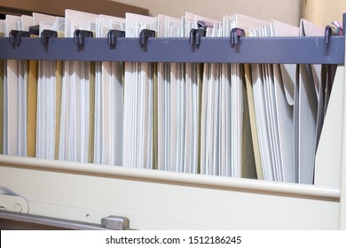 File Folder Drawer Stock Photos Images Photography Shutterstock