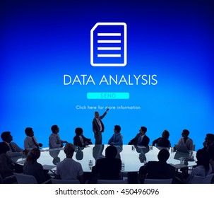 File Database Cloud Network Concept