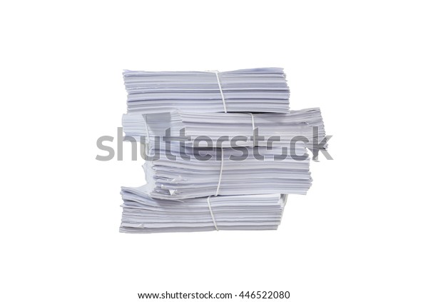 file folder for important documents