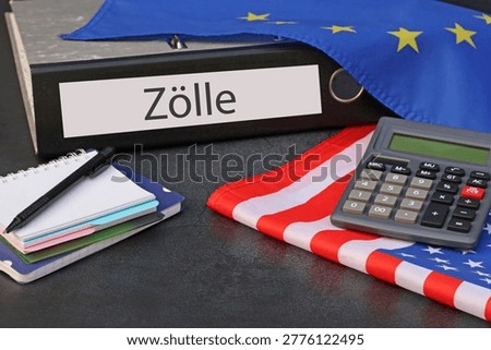 A file folder labeled 