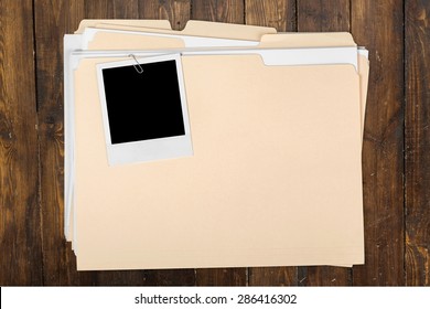 Police File Images Stock Photos Vectors Shutterstock