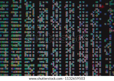 File system Computer problems
