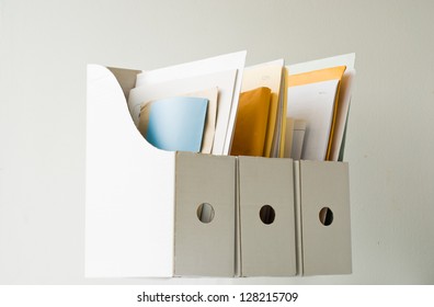 files