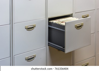 Royalty Free Open Cabinet Stock Images Photos Vectors