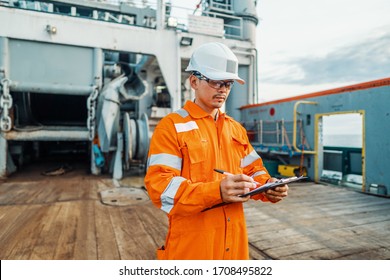 1,157 Offshore officer Images, Stock Photos & Vectors | Shutterstock