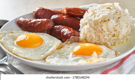 99 Silog Images, Stock Photos & Vectors | Shutterstock