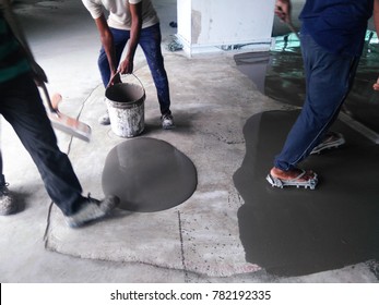 Base Floor Stock Photos Images Photography Shutterstock