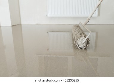 How To Screed A Floor >> Floor Screed Images Stock Photos Vectors Shutterstock How To Screed A Floor >> Floor Screed Images Stock Photos Vectors Shutterstock