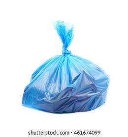 36,247 Blue garbage bags Images, Stock Photos & Vectors | Shutterstock