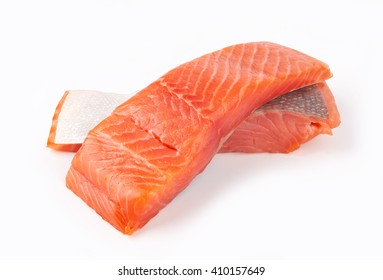 932 Vacuum salmon Images, Stock Photos & Vectors | Shutterstock